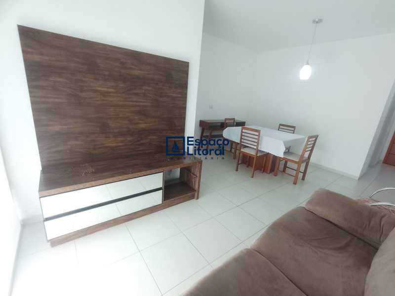 Apartamento, 3 quartos, 86 m² - Foto 5