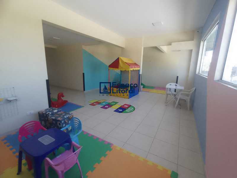 Apartamento, 3 quartos, 86 m² - Foto 6