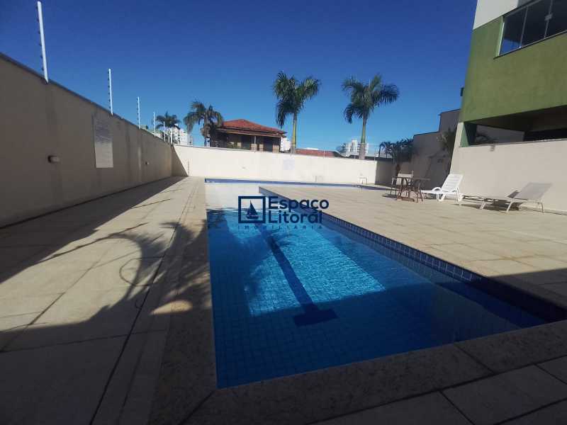 Apartamento, 3 quartos, 86 m² - Foto 2