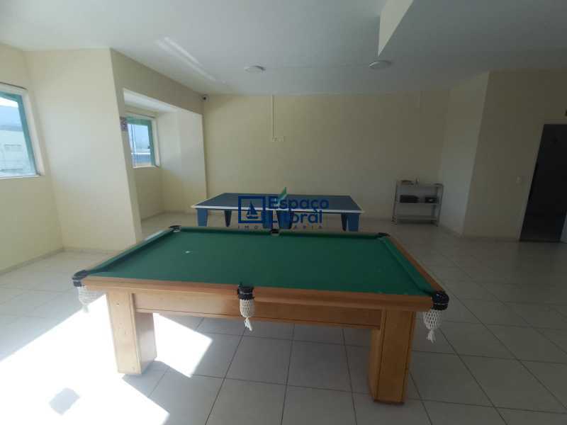 Apartamento, 3 quartos, 86 m² - Foto 7