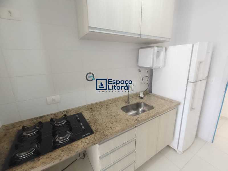 Apartamento, 3 quartos, 86 m² - Foto 8