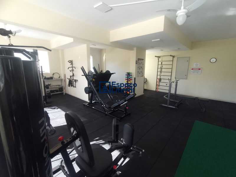 Apartamento, 3 quartos, 86 m² - Foto 9