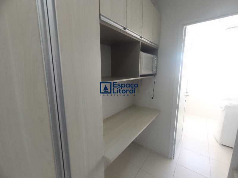 Apartamento, 3 quartos, 86 m² - Foto 10