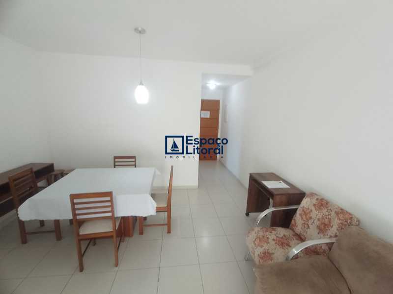 Apartamento, 3 quartos, 86 m² - Foto 11