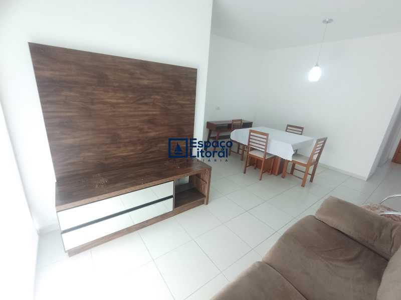 Apartamento, 3 quartos, 86 m² - Foto 12