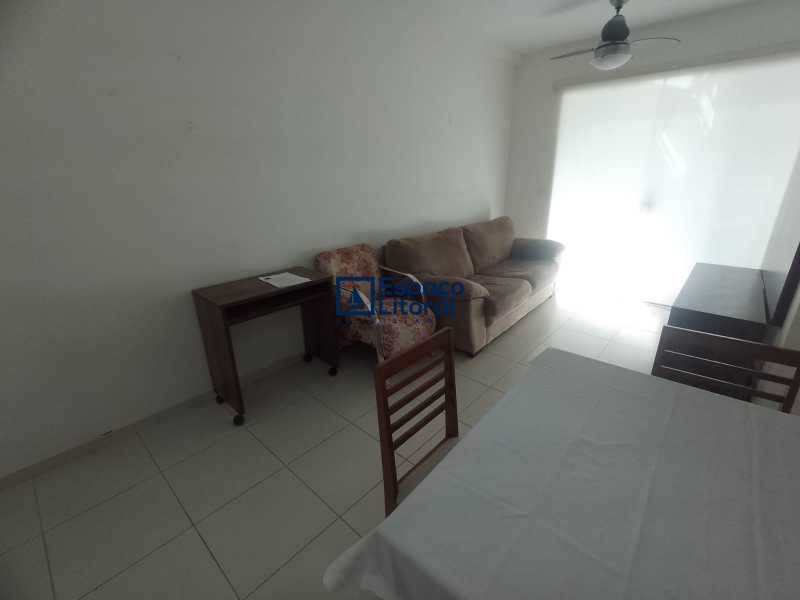 Apartamento, 3 quartos, 86 m² - Foto 13