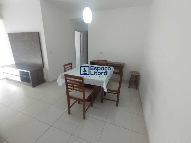 Apartamento, 3 quartos, 86 m² - Foto 14
