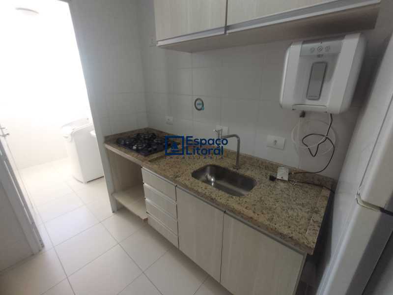 Apartamento, 3 quartos, 86 m² - Foto 15