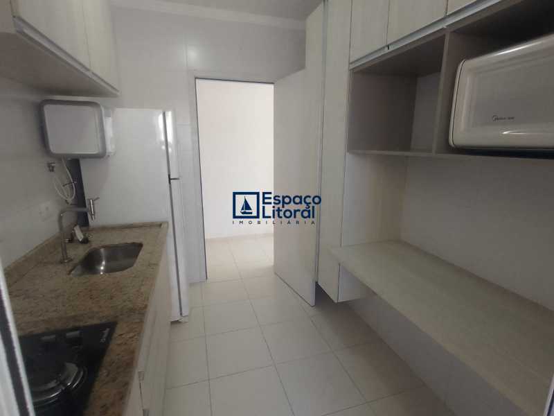 Apartamento, 3 quartos, 86 m² - Foto 16