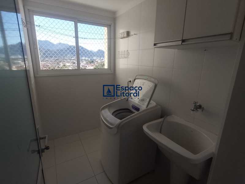 Apartamento, 3 quartos, 86 m² - Foto 17