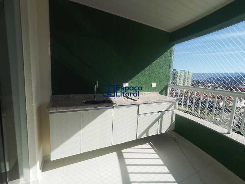 Apartamento, 3 quartos, 86 m² - Foto 18