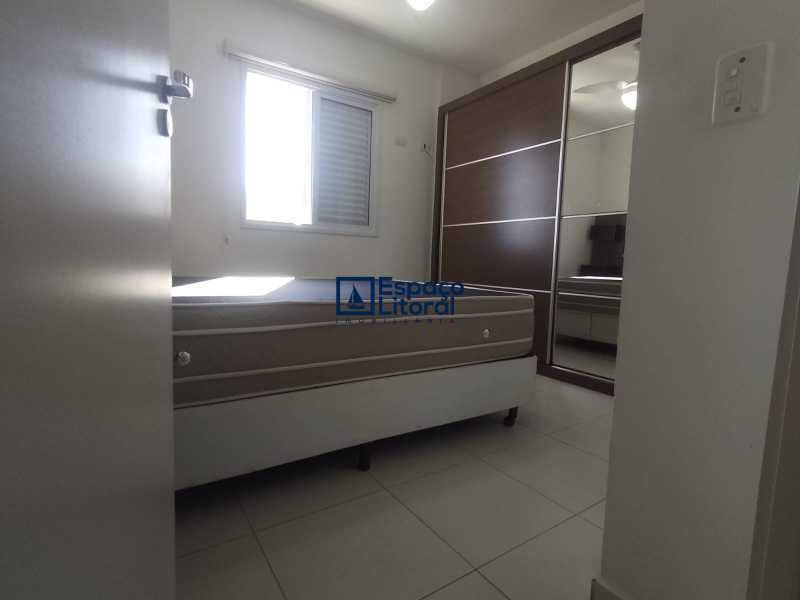 Apartamento, 3 quartos, 86 m² - Foto 19