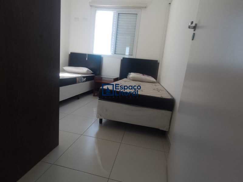 Apartamento, 3 quartos, 86 m² - Foto 20