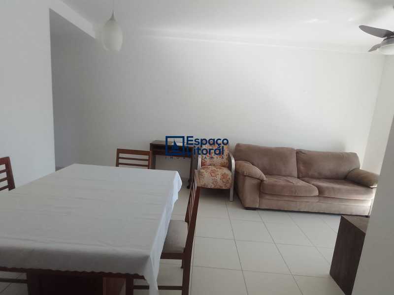 Apartamento, 3 quartos, 86 m² - Foto 21
