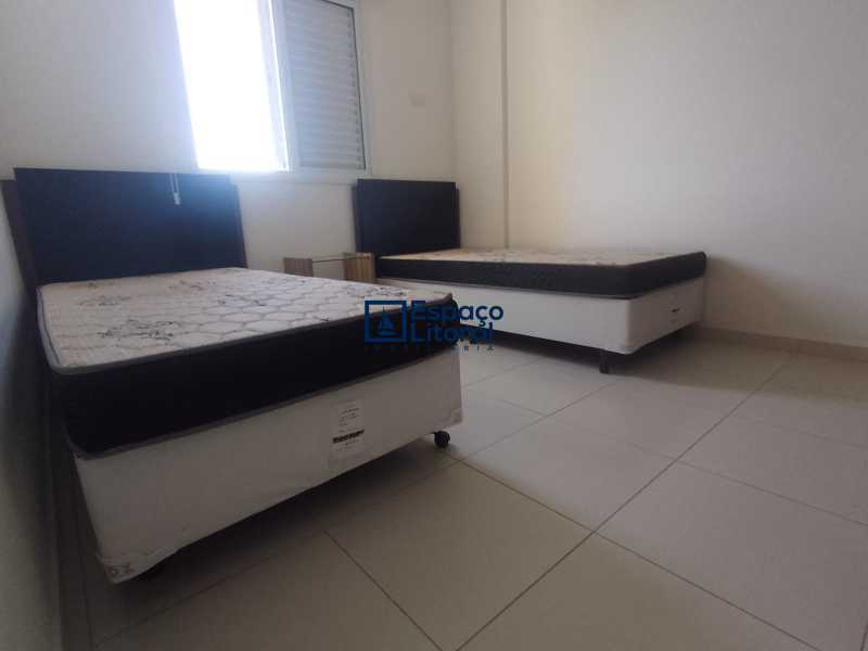 Apartamento, 3 quartos, 86 m² - Foto 22