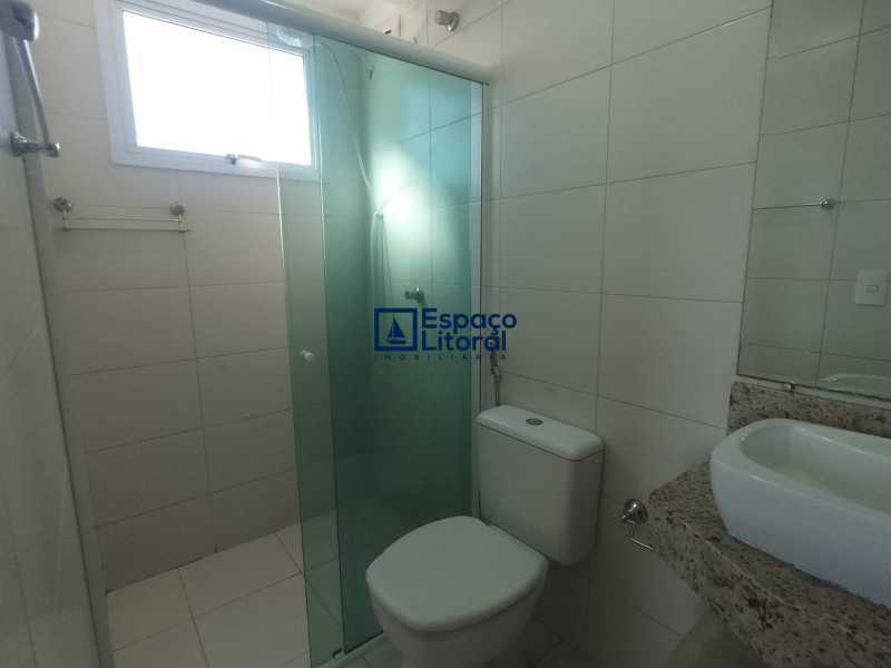 Apartamento, 3 quartos, 86 m² - Foto 23