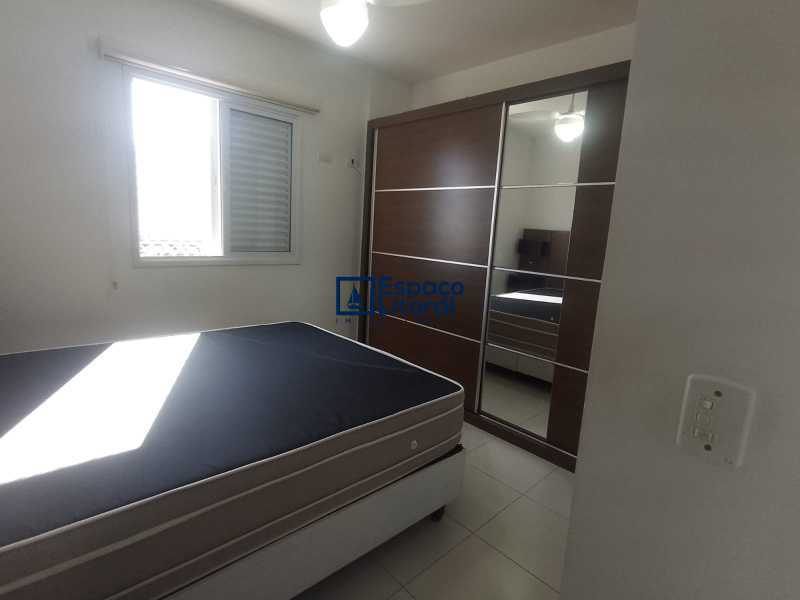 Apartamento, 3 quartos, 86 m² - Foto 24