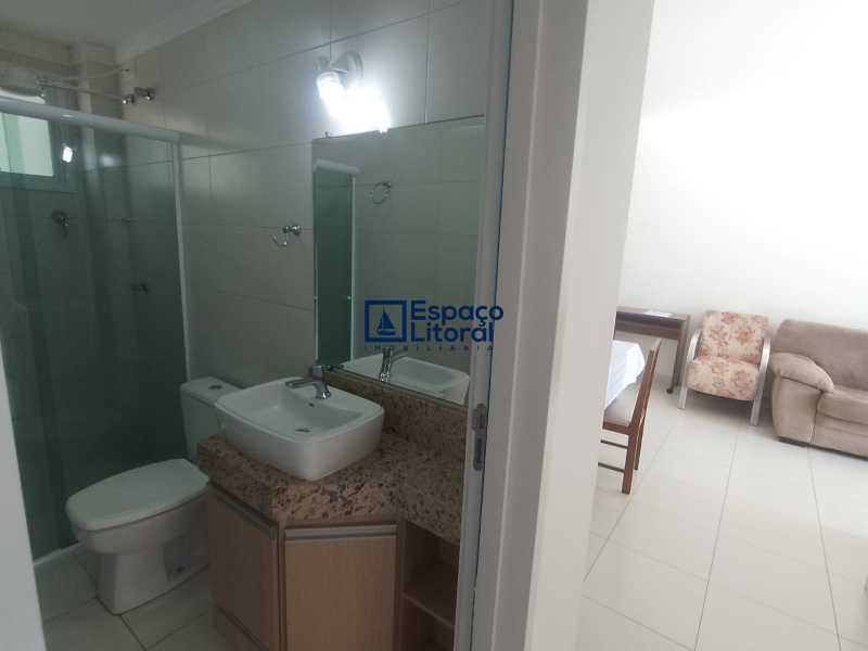 Apartamento, 3 quartos, 86 m² - Foto 25