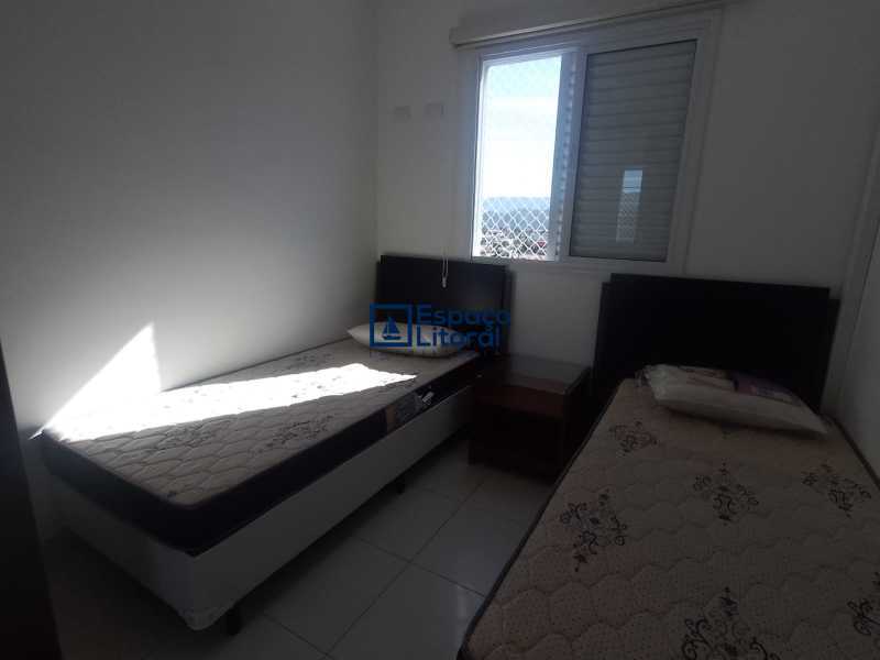 Apartamento, 3 quartos, 86 m² - Foto 26