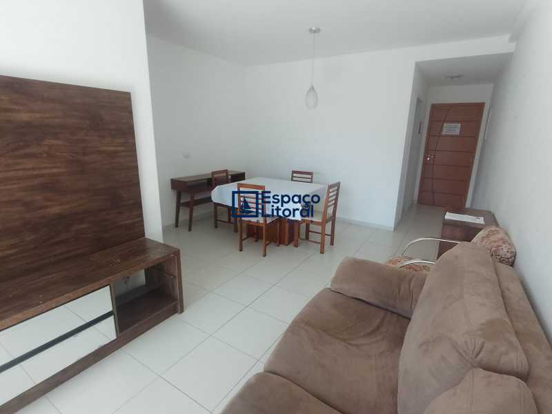 Apartamento, 3 quartos, 86 m² - Foto 27