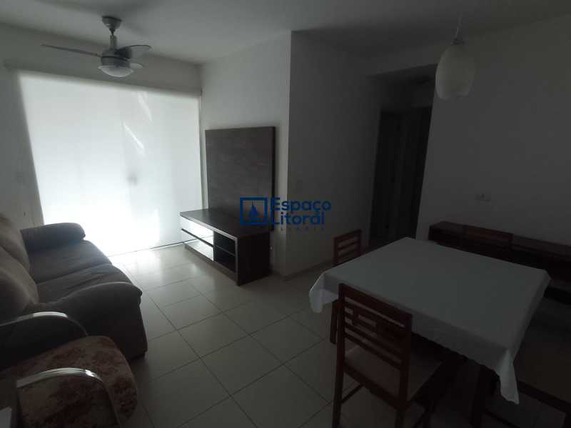Apartamento, 3 quartos, 86 m² - Foto 28