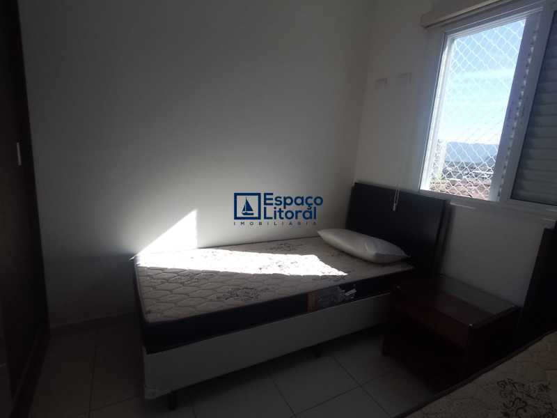 Apartamento, 3 quartos, 86 m² - Foto 29