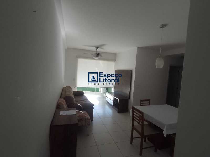Apartamento, 3 quartos, 86 m² - Foto 30