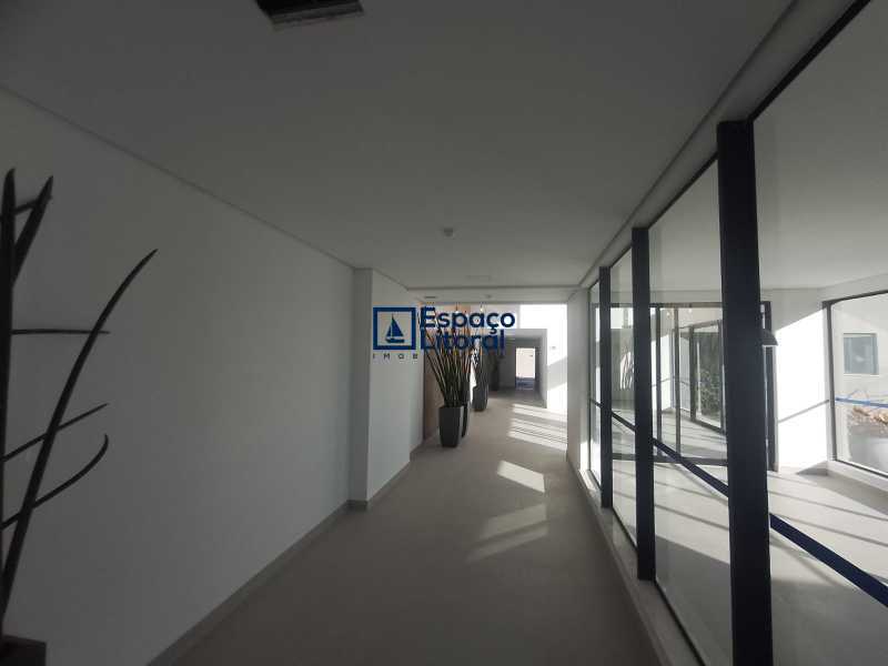 Loft, 39 m² - Foto 3