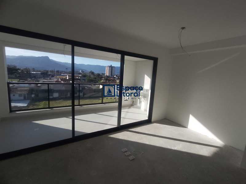 Loft, 39 m² - Foto 6