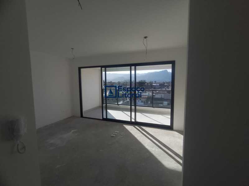 Loft, 39 m² - Foto 7