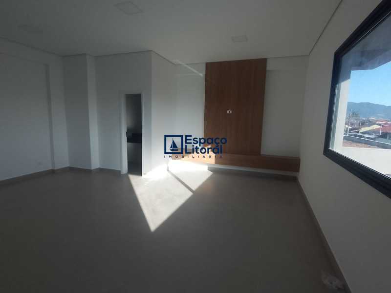 Loft, 39 m² - Foto 8