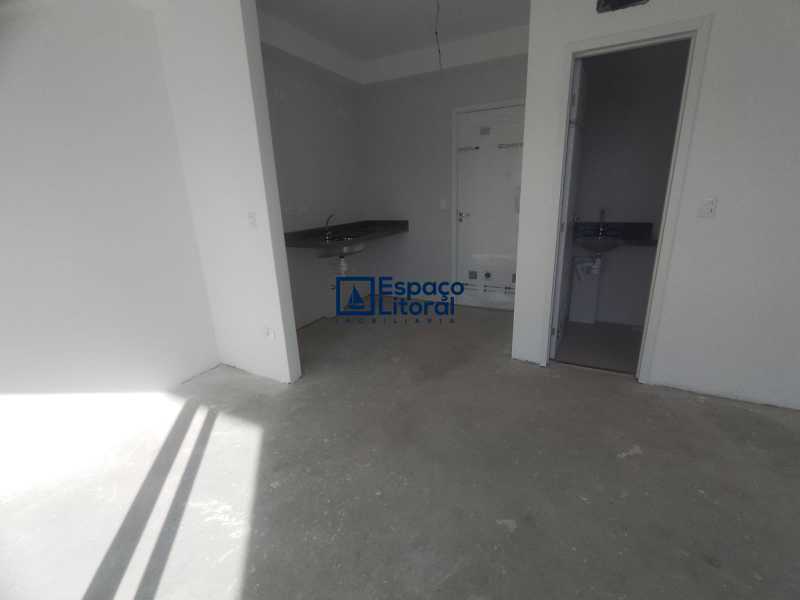 Loft, 39 m² - Foto 9