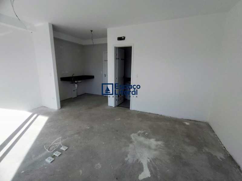 Loft, 39 m² - Foto 10