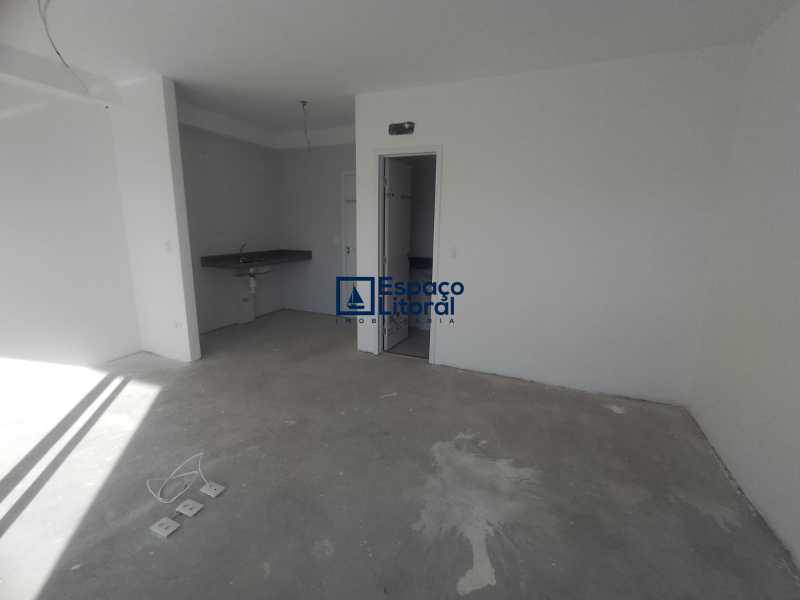 Loft, 39 m² - Foto 11