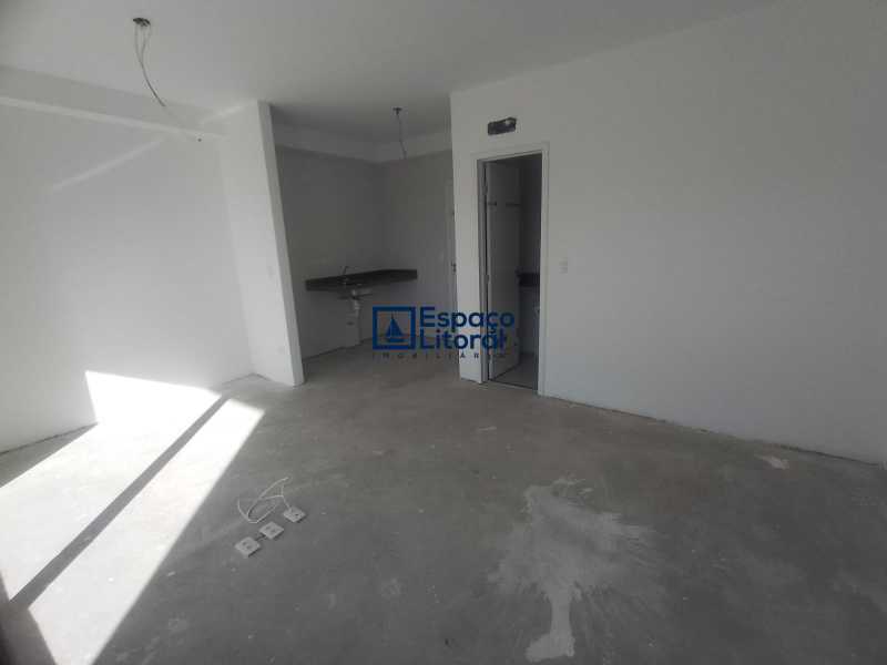 Loft, 39 m² - Foto 12