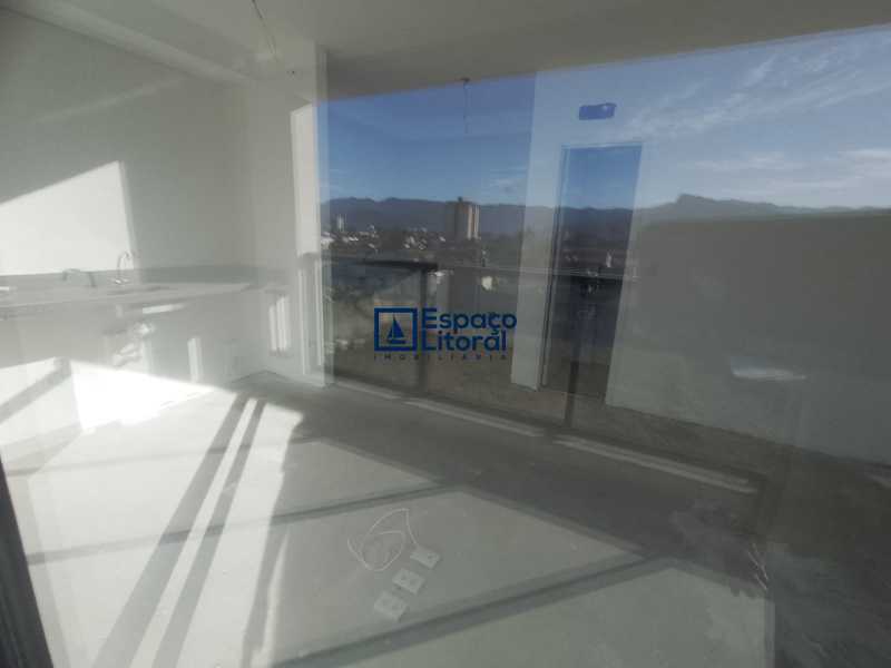 Loft, 39 m² - Foto 13