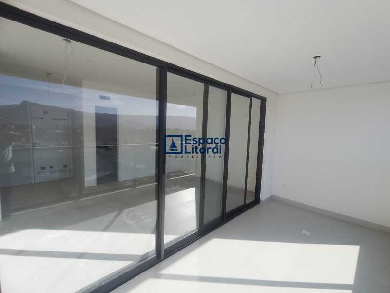 Loft, 39 m² - Foto 14