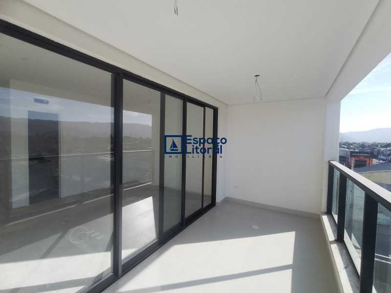 Loft, 39 m² - Foto 15
