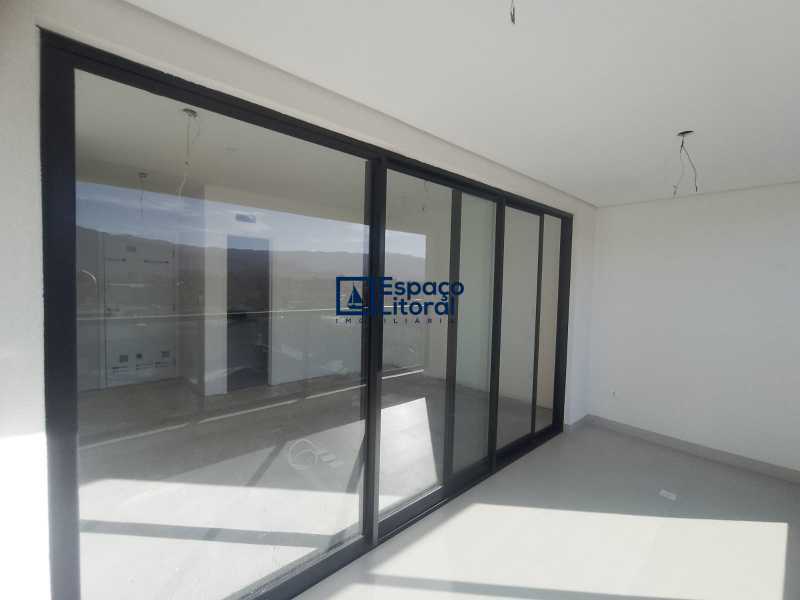 Loft, 39 m² - Foto 16