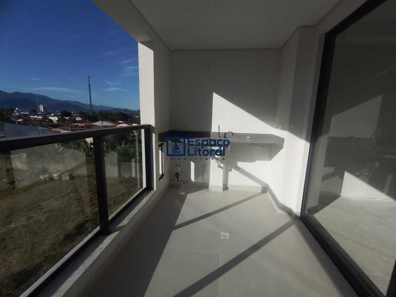Loft, 39 m² - Foto 17