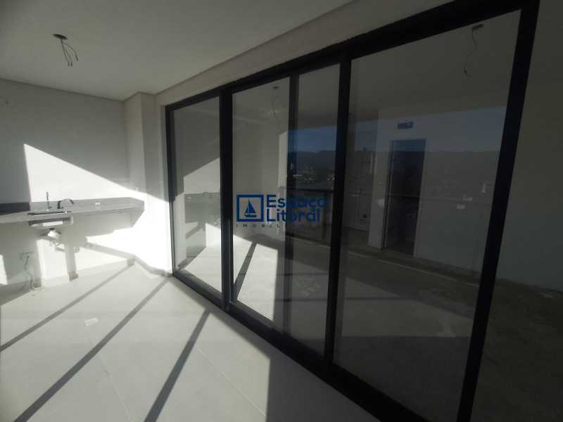 Loft, 39 m² - Foto 18