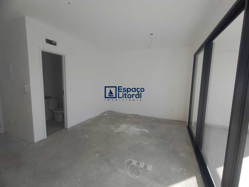 Loft, 39 m² - Foto 19