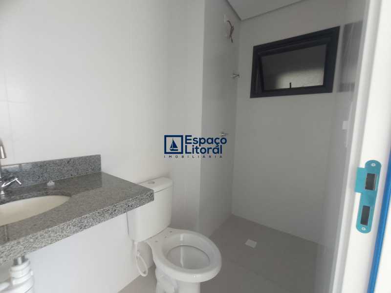 Loft, 39 m² - Foto 20
