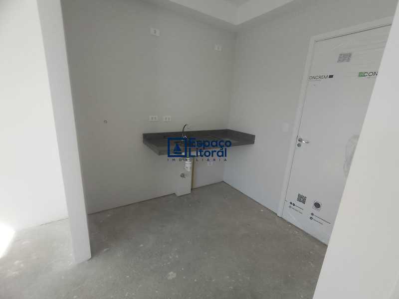 Loft, 39 m² - Foto 21
