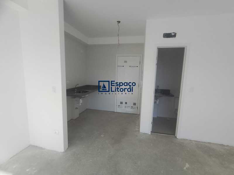 Loft, 39 m² - Foto 22