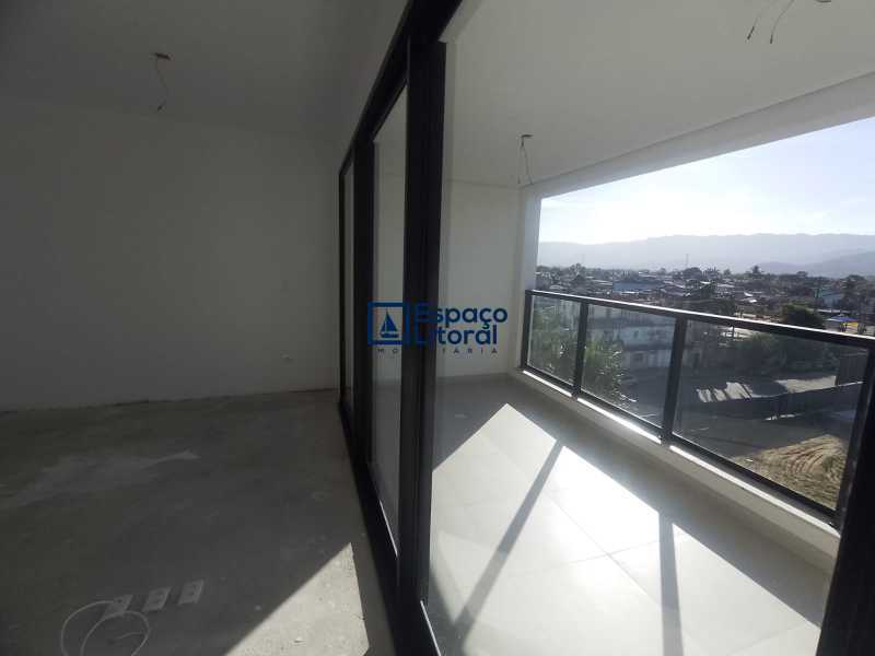 Loft, 39 m² - Foto 23