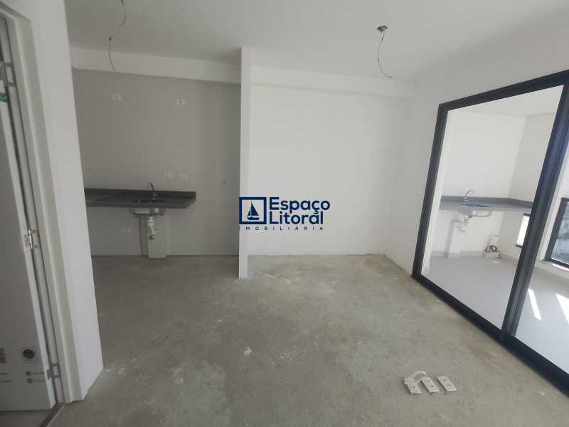 Loft, 39 m² - Foto 24
