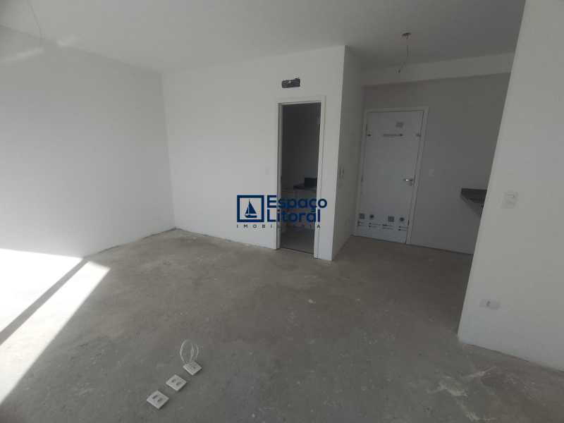 Loft, 39 m² - Foto 25