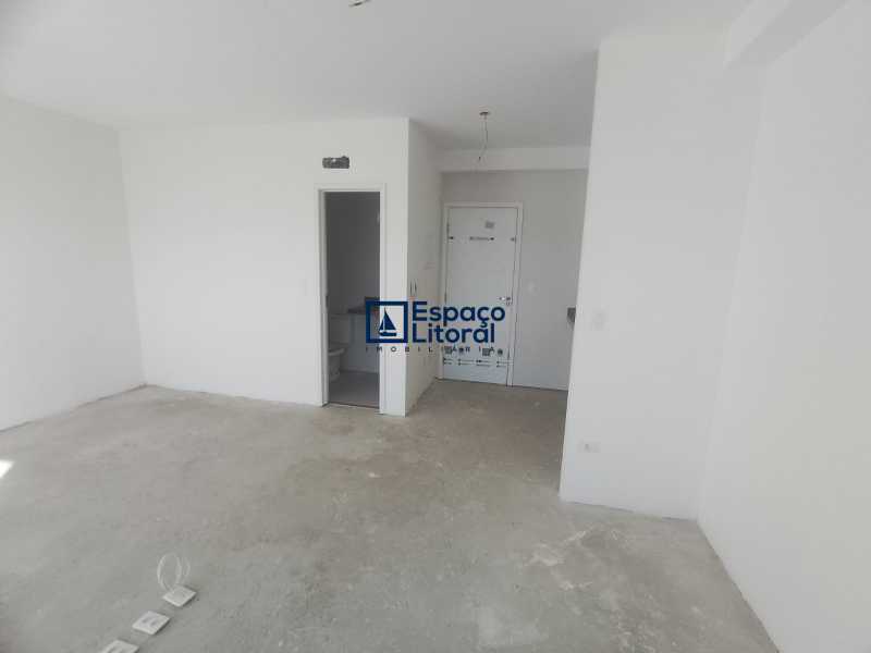 Loft, 39 m² - Foto 26