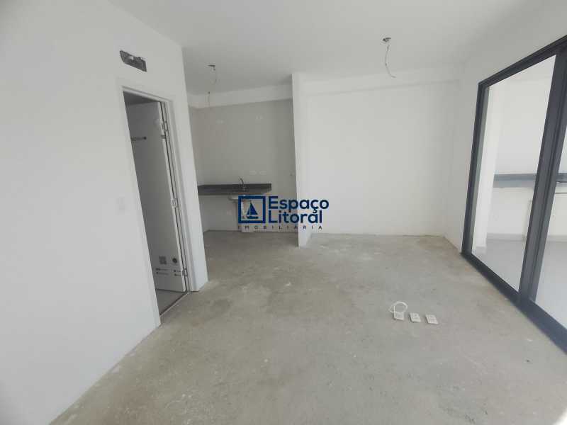 Loft, 39 m² - Foto 27